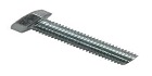 BIS Certification for Hexagon Head Screw (Size ranges from M 5 to 64)  IS 1363 (Part 2) :2018 - By Brand Liaison